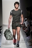 2011春夏米兰男装周 Bottega Ven.jpg