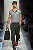 2011春夏米兰男装周 Bottega Ven.jpg