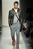 2011春夏米兰男装周 Bottega Ven.jpg