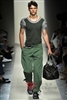 2011春夏米兰男装周 Bottega Ven.jpg