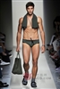 2011春夏米兰男装周 Bottega Ven.jpg