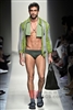 2011春夏米兰男装周 Bottega Ven.jpg