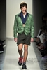 2011春夏米兰男装周 Bottega Ven.jpg