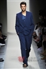 2011春夏米兰男装周 Bottega Ven.jpg
