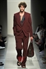 2011春夏米兰男装周 Bottega Ven.jpg
