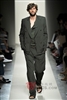 2011春夏米兰男装周 Bottega Ven.jpg