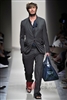 2011春夏米兰男装周 Bottega Ven.jpg