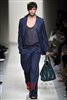2011春夏米兰男装周 Bottega Ven.jpg