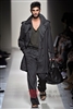 2011春夏米兰男装周 Bottega Ven.jpg