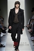 2011春夏米兰男装周 Bottega Ven.jpg