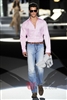 2011����������װ�ܣ�DSquared20
