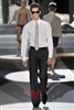 2011春夏米兰男装周:DSquared23.jpg
