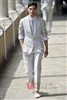 2011����������װ�ܣ�Corneliani