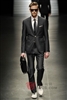 2011春夏米兰男装周：Canali2.jp