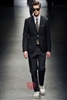 2011春夏米兰男装周：Canali3.jp