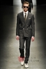 2011春夏米兰男装周：Canali4.jp
