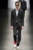 2011春夏米兰男装周：Canali5.jp