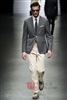 2011春夏米兰男装周：Canali6.jp