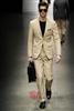 2011春夏米兰男装周：Canali7.jp
