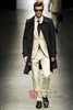 2011春夏米兰男装周：Canali8.jp
