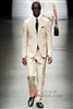 2011春夏米兰男装周：Canali10.j
