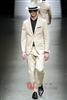 2011春夏米兰男装周：Canali11.j