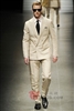 2011春夏米兰男装周：Canali12.j
