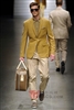 2011春夏米兰男装周：Canali13.j