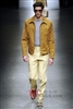 2011春夏米兰男装周：Canali14.j