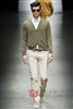 2011春夏米兰男装周：Canali15.j