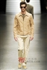 2011春夏米兰男装周：Canali16.j