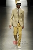2011春夏米兰男装周：Canali17.j