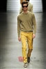 2011春夏米兰男装周：Canali18.j