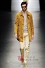 2011春夏米兰男装周：Canali19.j