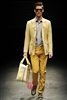 2011春夏米兰男装周：Canali20.j
