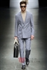 2011春夏米兰男装周：Canali21.j