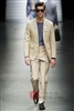 2011春夏米兰男装周：Canali22.j