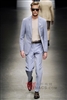 2011春夏米兰男装周：Canali23.j