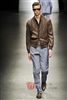 2011春夏米兰男装周：Canali24.j