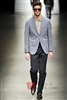 2011春夏米兰男装周：Canali25.j
