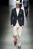 2011春夏米兰男装周：Canali26.j