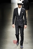 2011春夏米兰男装周：Canali27.j
