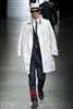 2011春夏米兰男装周：Canali28.j