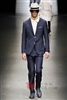 2011春夏米兰男装周：Canali29.j