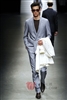 2011春夏米兰男装周：Canali30.j