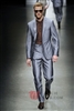 2011春夏米兰男装周：Canali31.j