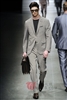 2011春夏米兰男装周：Canali32.j