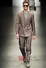 2011春夏米兰男装周：Canali33.j