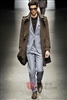 2011春夏米兰男装周：Canali34.j
