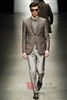2011春夏米兰男装周：Canali35.j